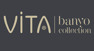 Referanslar, İkra Grafik Baskı