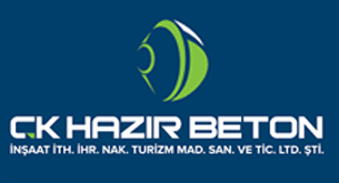 Referanslar, İkra Grafik Baskı